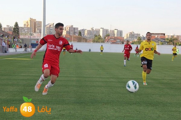 lud shabab0422 (14).JPG